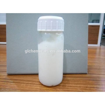 Solid organic silicon defoamer manufacturer from China